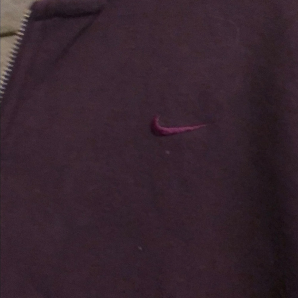 Jacket - Picture 2 of 3
